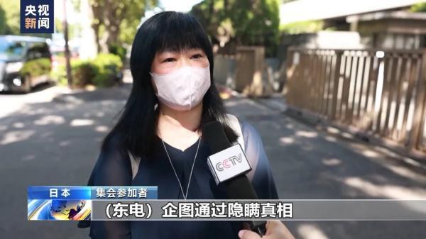 金沙3am换多少网址了